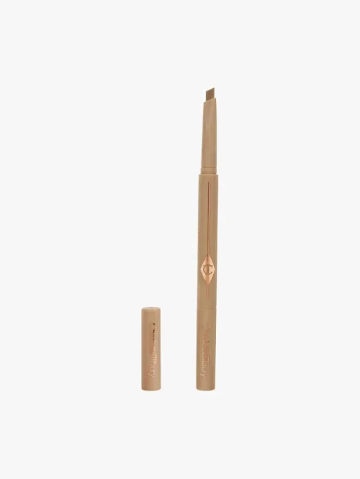 Charlotte Tilbury Brow Lift Refillable Angled Pencil | MECCA