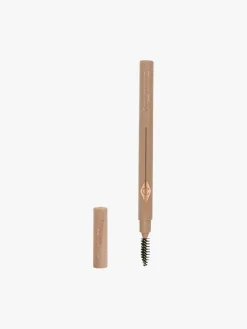 Charlotte Tilbury Brow Lift Refillable Angled Pencil | MECCA