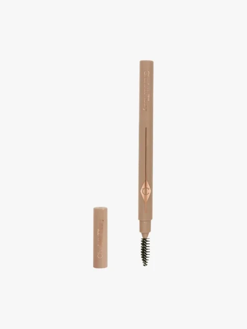 Charlotte Tilbury Brow Lift Refillable Angled Pencil | MECCA