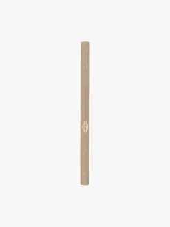 Charlotte Tilbury Brow Lift Refillable Angled Pencil | MECCA