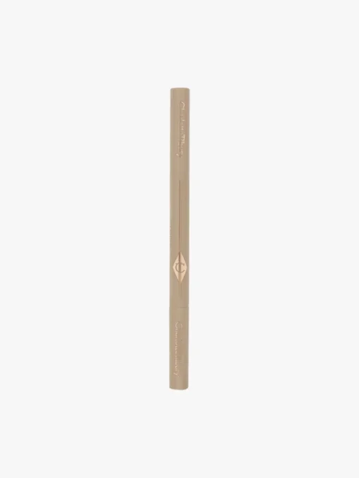 Charlotte Tilbury Brow Lift Refillable Angled Pencil | MECCA