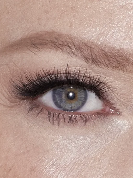 Charlotte Tilbury Brow Lift Refillable Angled Pencil | MECCA