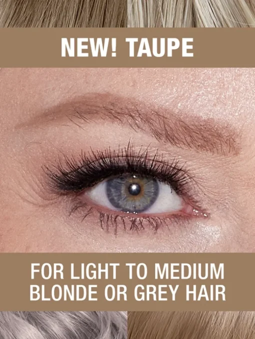 Charlotte Tilbury Brow Lift Refillable Angled Pencil | MECCA