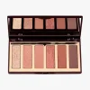 Charlotte Tilbury Charlotte Darling Easy Eye Palette | MECCA
