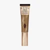 Charlotte Tilbury Charlotte's Beautiful Skin Foundation | MECCA