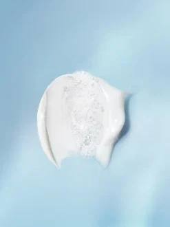 Charlotte Tilbury Charlotte's Magic Hydration Revival Cleanser | MECCA