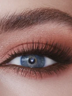 Charlotte Tilbury Charlotte Darling Easy Eye Palette | MECCA