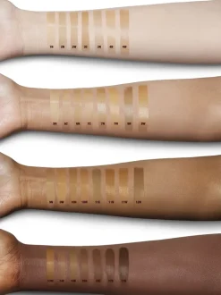 Charlotte Tilbury Charlotte's Beautiful Skin Foundation | MECCA
