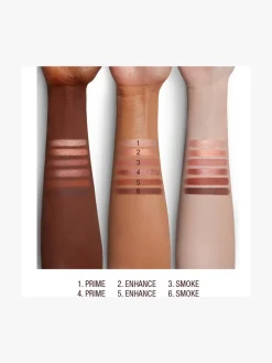 Charlotte Tilbury Charlotte Darling Easy Eye Palette | MECCA