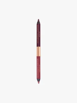 Charlotte Tilbury Eye Colour Magic Liner Duo | MECCA