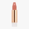 Charlotte Tilbury Hot Lips 2.0 Lipstick Refill | MECCA