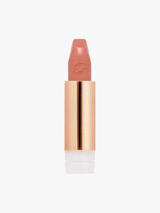 Charlotte Tilbury Hot Lips 2.0 Lipstick Refill | MECCA