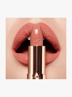 Charlotte Tilbury Hot Lips 2.0 Lipstick Refill | MECCA
