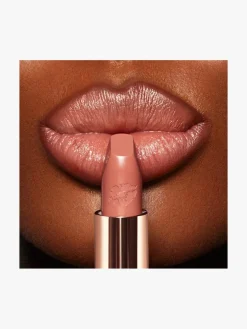 Charlotte Tilbury Hot Lips 2.0 Lipstick Refill | MECCA
