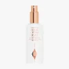 Charlotte Tilbury Magic Cream Light Moisturiser | MECCA