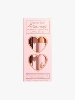 Charlotte Tilbury Push Up And Define Iconic Eye Kit | MECCA