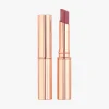 Charlotte Tilbury Superstar Lips High Shine Lipstick | MECCA
