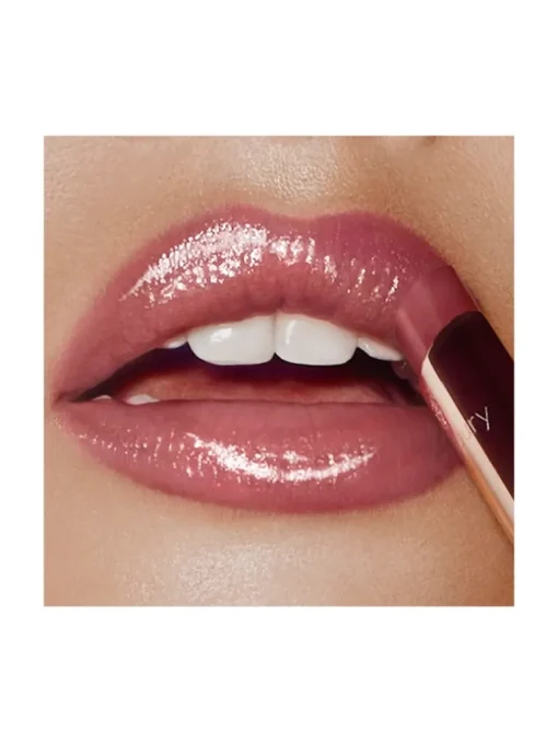 Charlotte Tilbury Superstar Lips High Shine Lipstick | MECCA