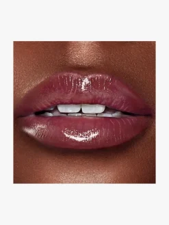 Charlotte Tilbury Superstar Lips High Shine Lipstick | MECCA