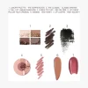 Charlotte Tilbury The Sophisticate Kit | MECCA