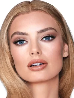 Charlotte Tilbury The Sophisticate Kit | MECCA