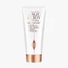 Charlotte's Magic Body Cream - Charlotte Tilbury | MECCA