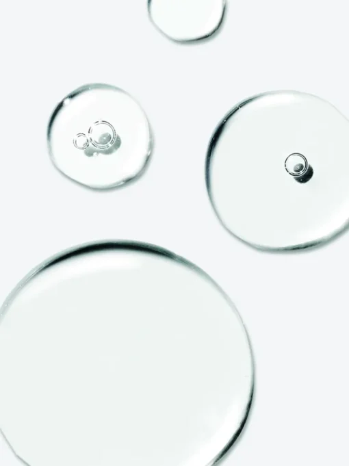 Circular Hydration Serum - Dermalogica | MECCA