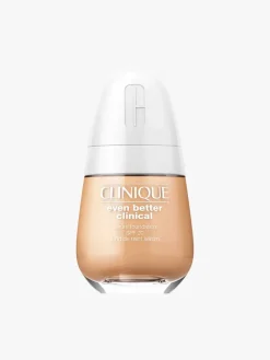 Clinique Even Better Clinical™ Serum Foundation SPF 20 | MECCA