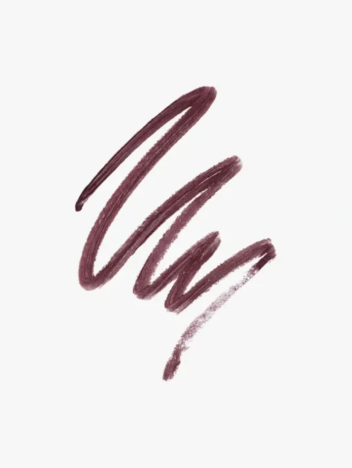 Clinique High Impact™ Gel Tech Eyeliner | MECCA