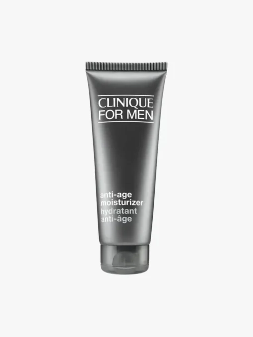 Clinique Men’s Anti-Age Moisturiser - Clinique | MECCA