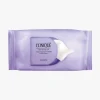 Clinique Micellar Cleansing Towelettes | MECCA