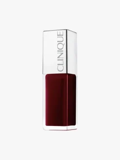 Clinique Pop™ Lip + Cheek Oil | MECCA