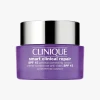 Clinique Smart Clinical Repair SPF 15 Wrinkle Correcting Cream | MECCA