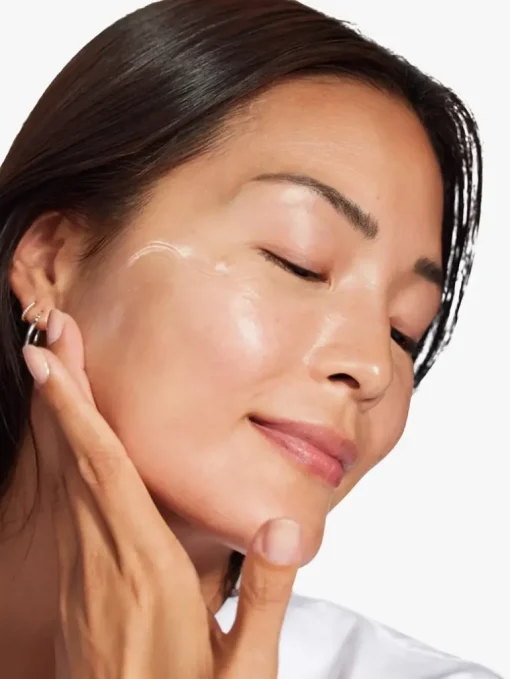 Clinique Smart Clinical Repair SPF 15 Wrinkle Correcting Cream | MECCA