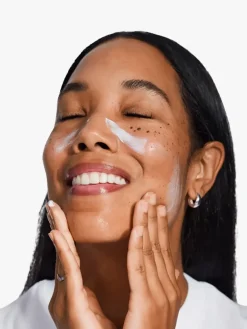 Clinique Smart Clinical Repair SPF 15 Wrinkle Correcting Cream | MECCA