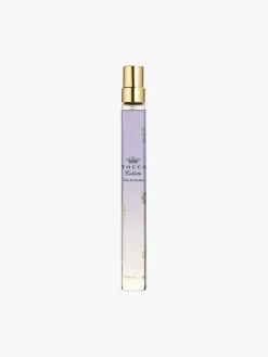 Colette Eau De Parfum - TOCCA 10ml | MECCA