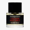Cologne Indelebile Perfume Spray Editions de Parfums By Frédéric Malle 50ml | MECCA