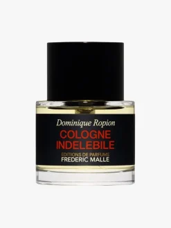 Cologne Indelebile Perfume Spray Editions de Parfums By Frédéric Malle 50ml | MECCA