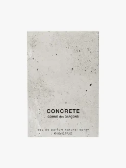 Comme des Garcons Concrete Eau De Parfum | MECCA