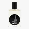 Comme des Garçons Hinoki Eau De Toilette | MECCA