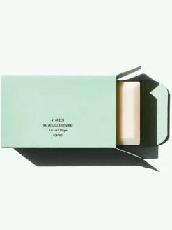 CORPUS Cleansing Bar | MECCA
