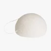 Cosmetics 27 Konjac Sponge | MECCA