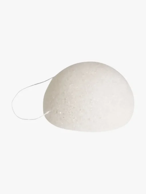 Cosmetics 27 Konjac Sponge | MECCA