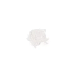 Cosmetics 27 Peel 27 | MECCA