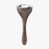 Cosmetics 27 Ridoki, Eye Lift Roller | MECCA