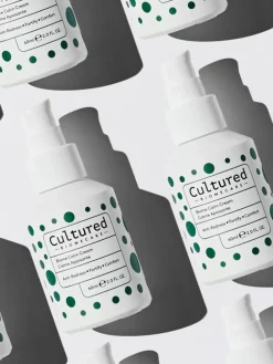 Cultured Biome Calm Cream | MECCA