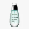 Darphin Hydraskin Intensive Moisturising Serum | MECCA