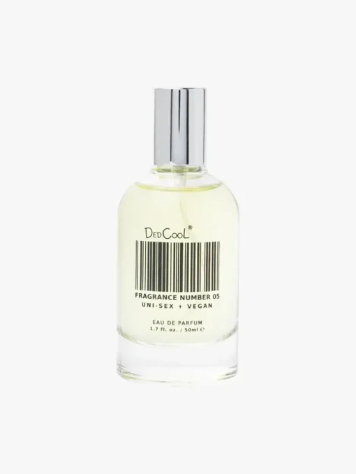 DedCool Fragrance 05 "Spring" | MECCA