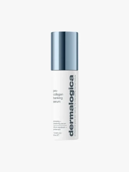 Dermalogica - Pro-Collagen Banking Serum | MECCA