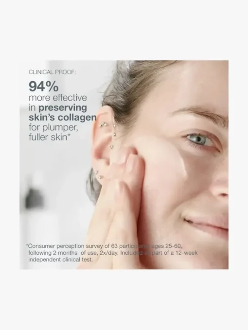 Dermalogica - Pro-Collagen Banking Serum | MECCA